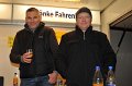 Weihnachtsmarkt 2012 0055